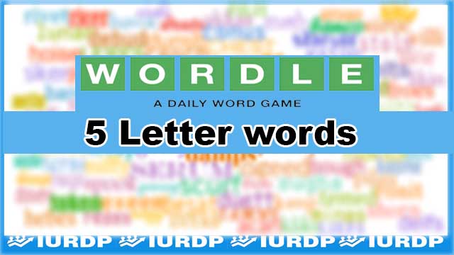 5-letter-words-ending-with-fty-fty-word-list-iurdp